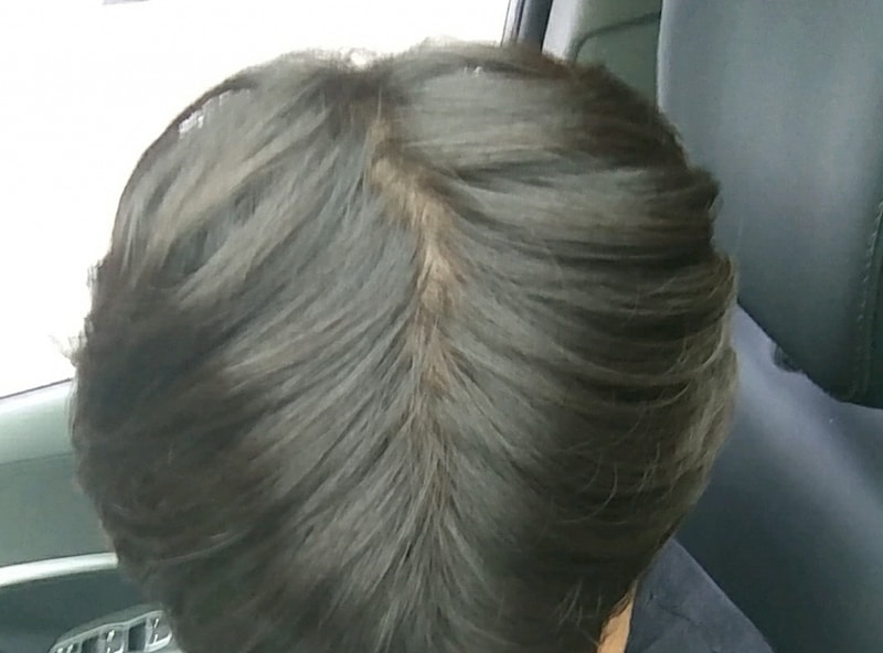 20190419_115608_429-1.jpg