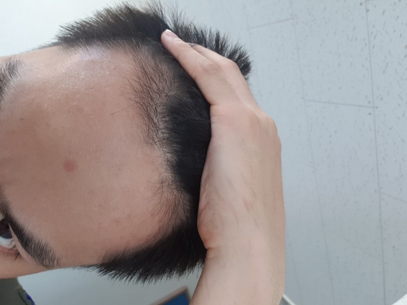 20180802_154700.jpg
