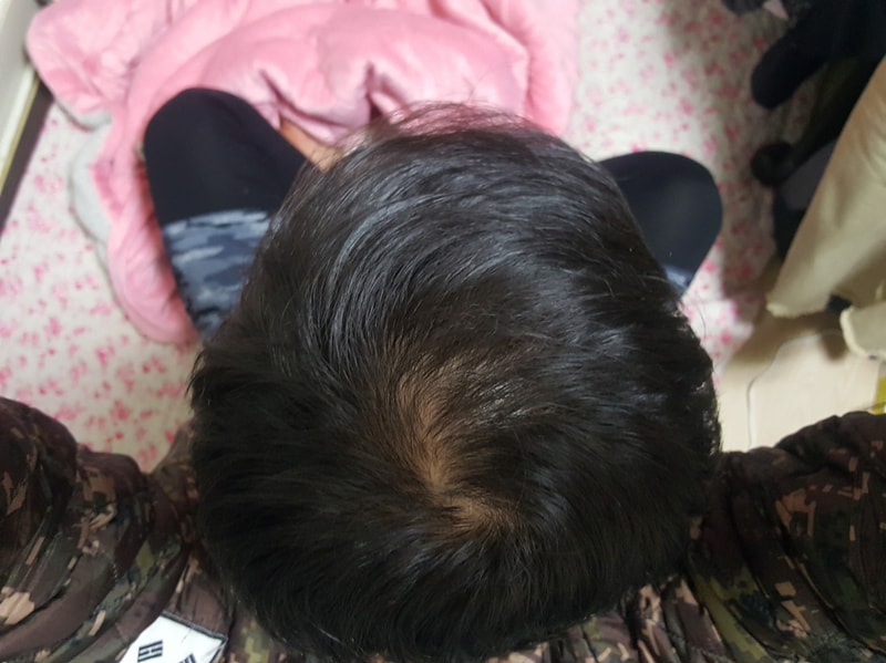 20181028_090623.jpg