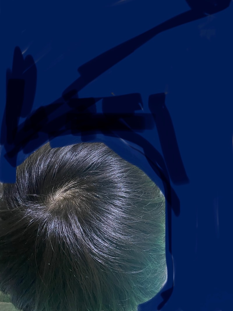 74FF6DA7-AD08-4B46-A705-035524B53AFD.jpeg