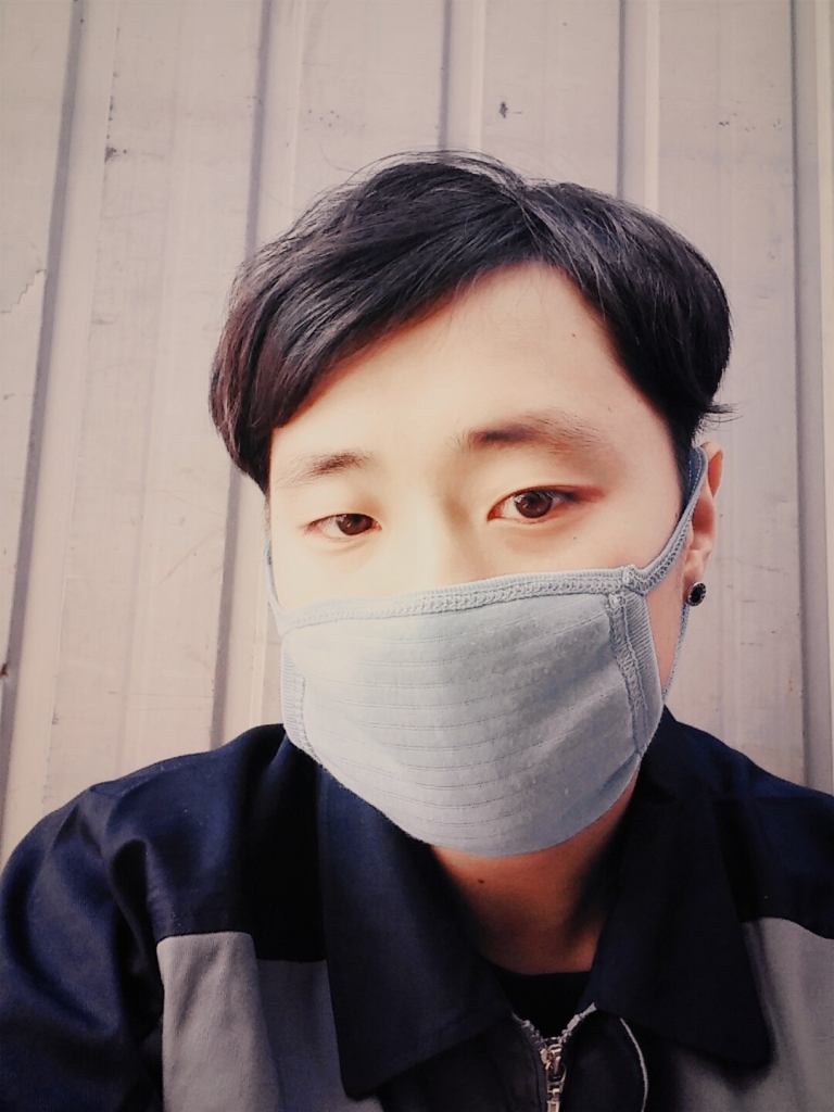 IMG_20151009_103817.jpg