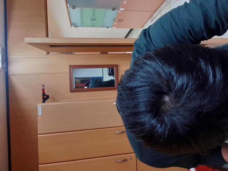 20181206_175341.jpg