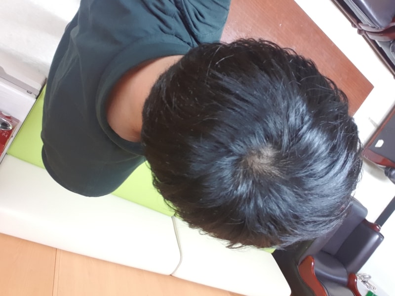 20181206_175344.jpg