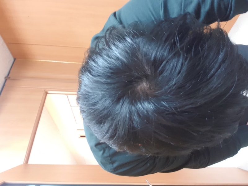 20181206_091343.jpg
