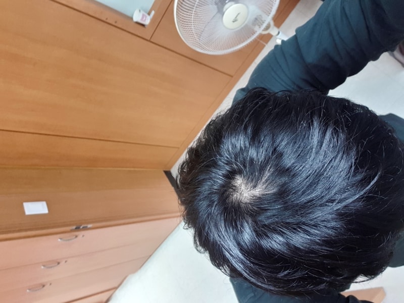20181206_091433.jpg