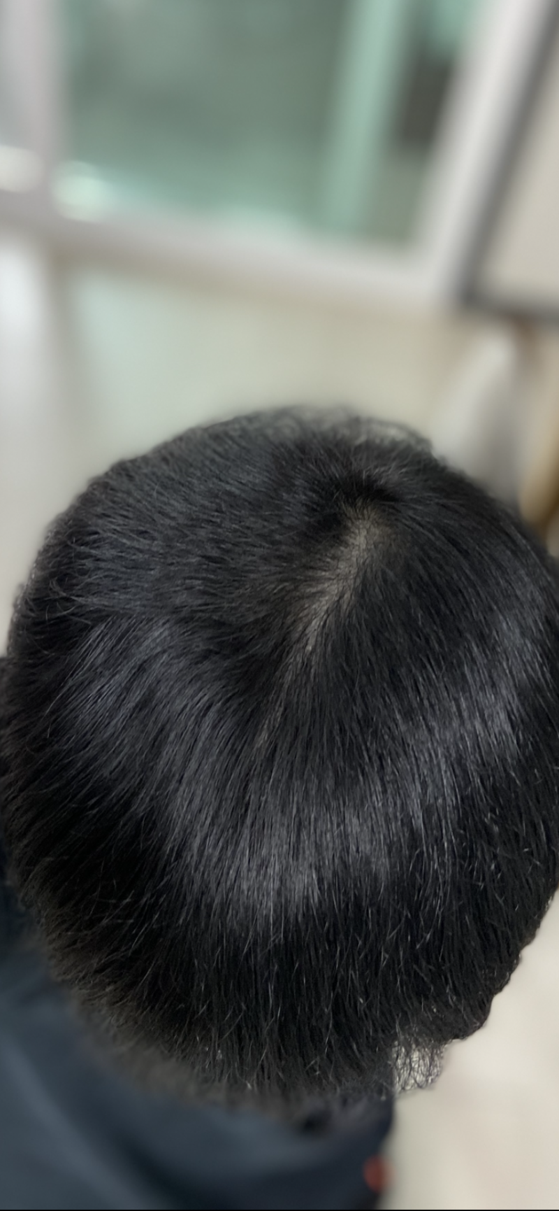 A22C0E32-2076-4C65-B532-6EDE49FEC6B3.png