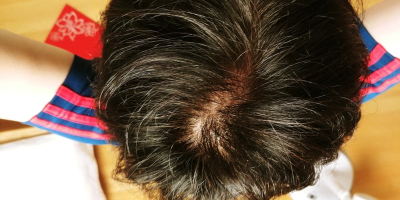 20180710_015418_HDR.jpg