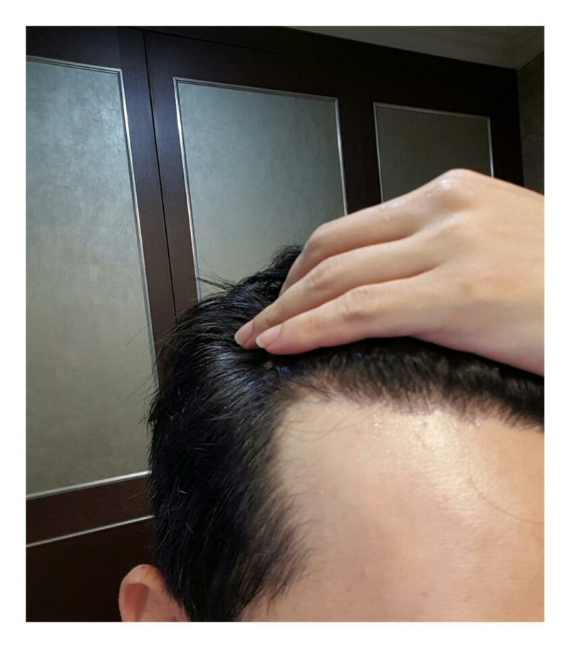 1475247665242.jpg