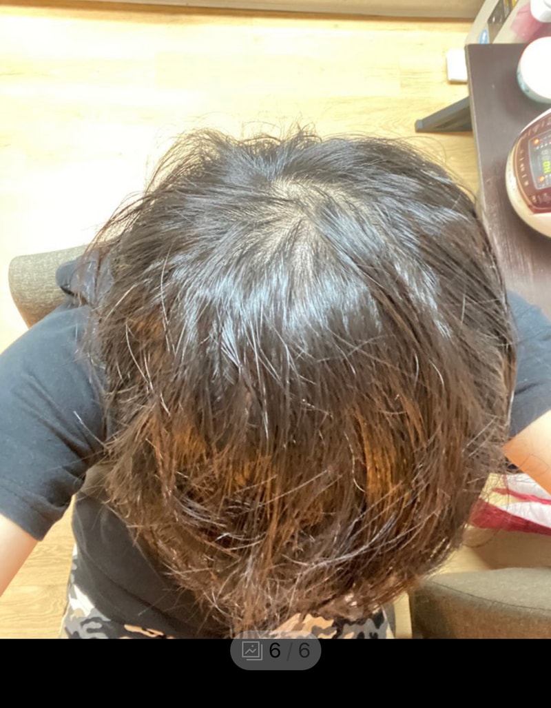 155FF821-F9BE-4E88-9A6C-571F2D63CCC3.jpeg