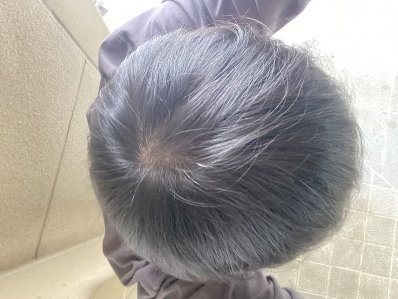62E0CC4B-59B0-4EDE-AB3F-2BB25D93D793.jpeg