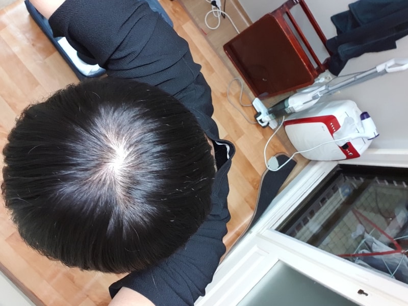 20180906_232518.jpg
