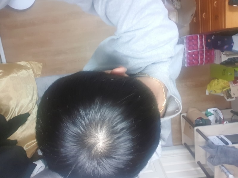 20190228_204847.jpg