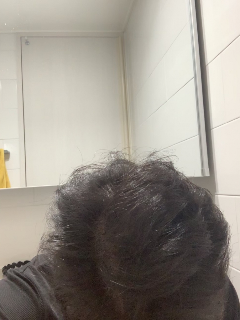 DD3D1D5E-8341-4E08-B572-411D440D84B2.jpeg