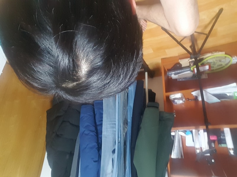 20190128_014031.jpg