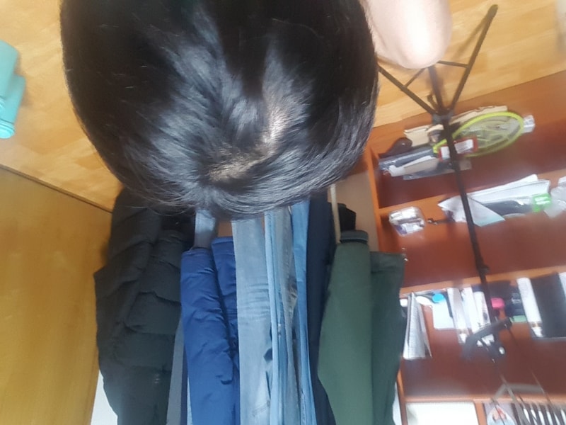 20190128_014029.jpg