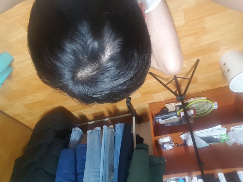 20190128_014028.jpg