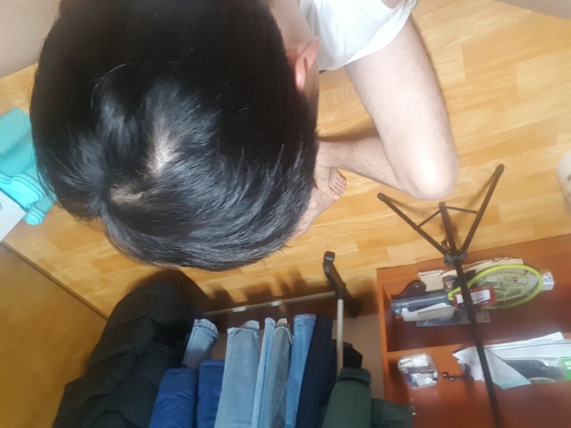 20190128_014027.jpg