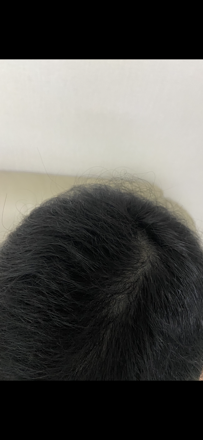 55644E52-F096-455F-A93F-6787B2FE9196.png