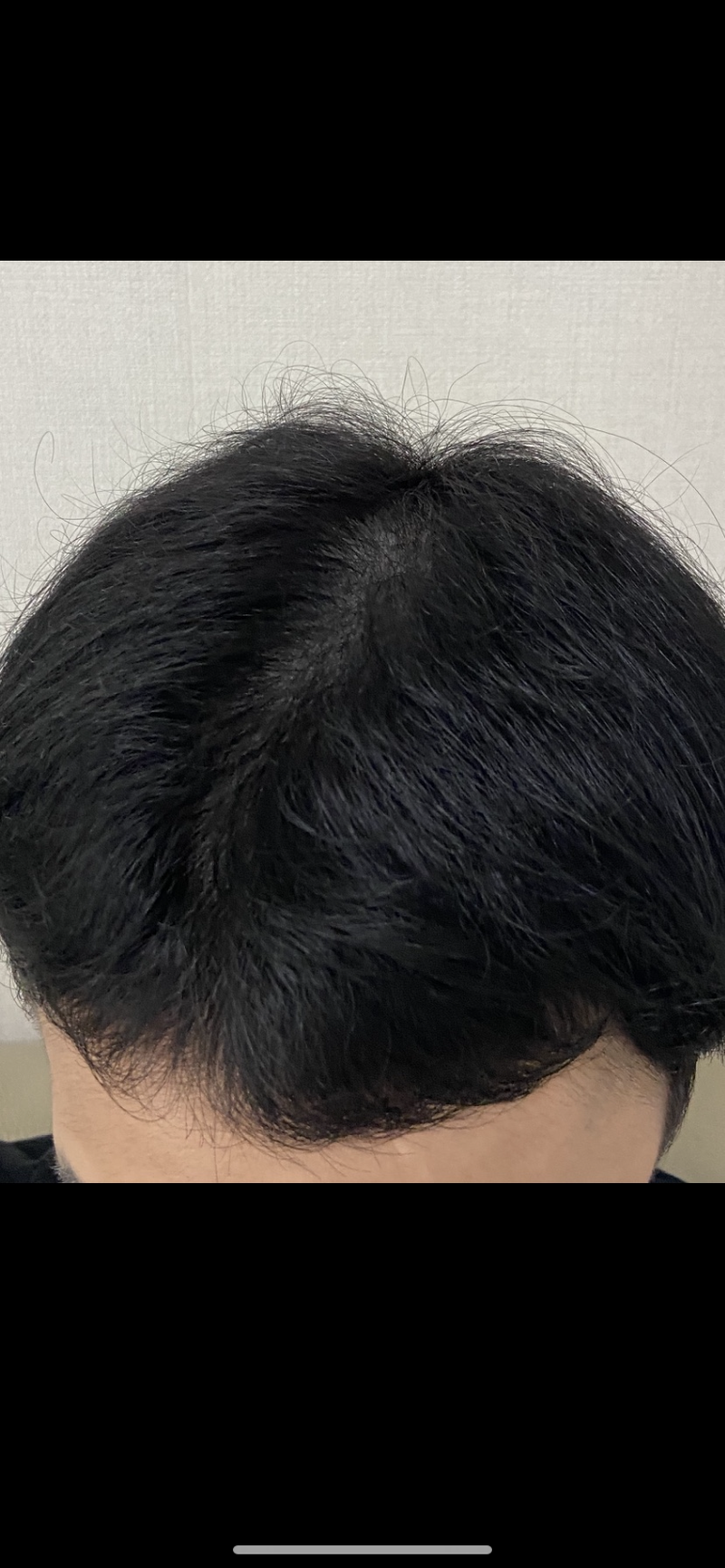 271E030D-BA2B-4392-903F-79C5DC0F55E8.png