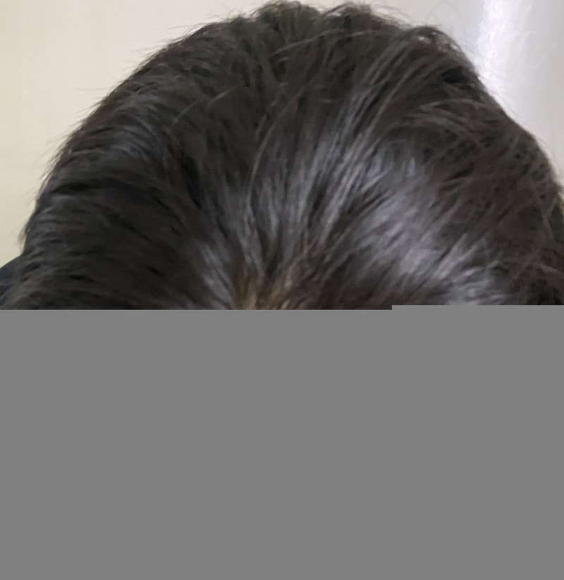 DADC65FA-2C14-44DB-B018-E1EAA1CEFC16.jpeg