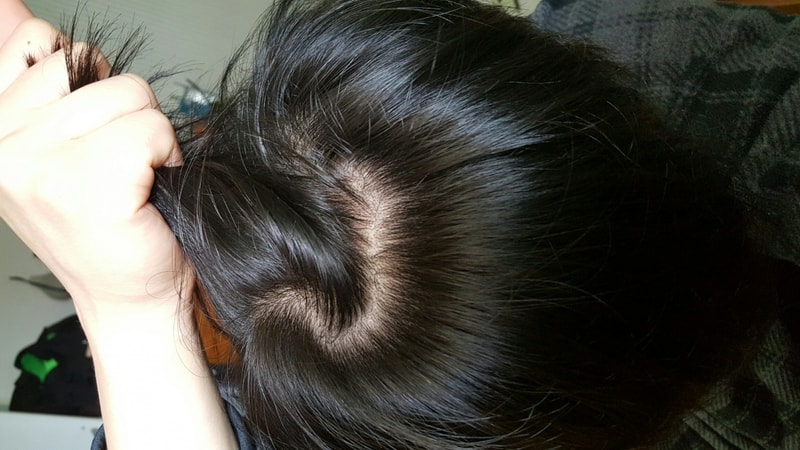20151002_150821.jpg