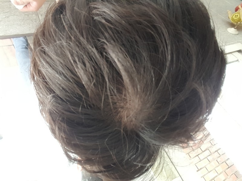 20180822_132131.jpg