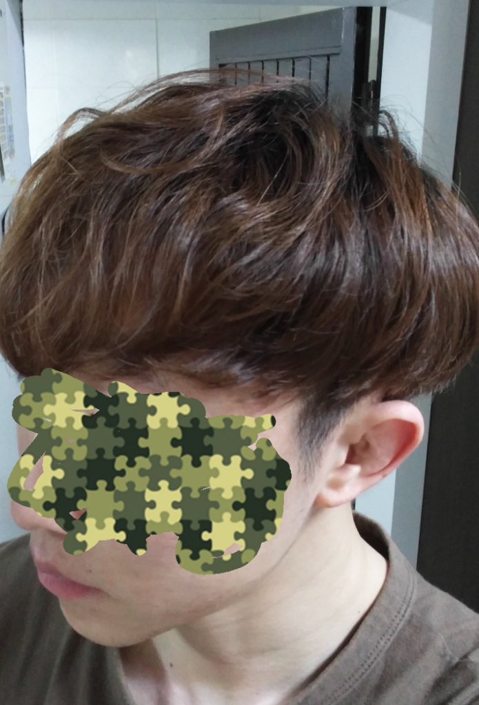 IMG_20170615_1.png