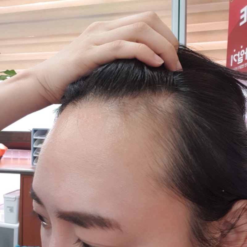 B612_20190604_174456_451.jpg
