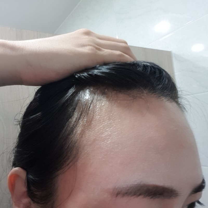 B612_20190604_172306_997.jpg