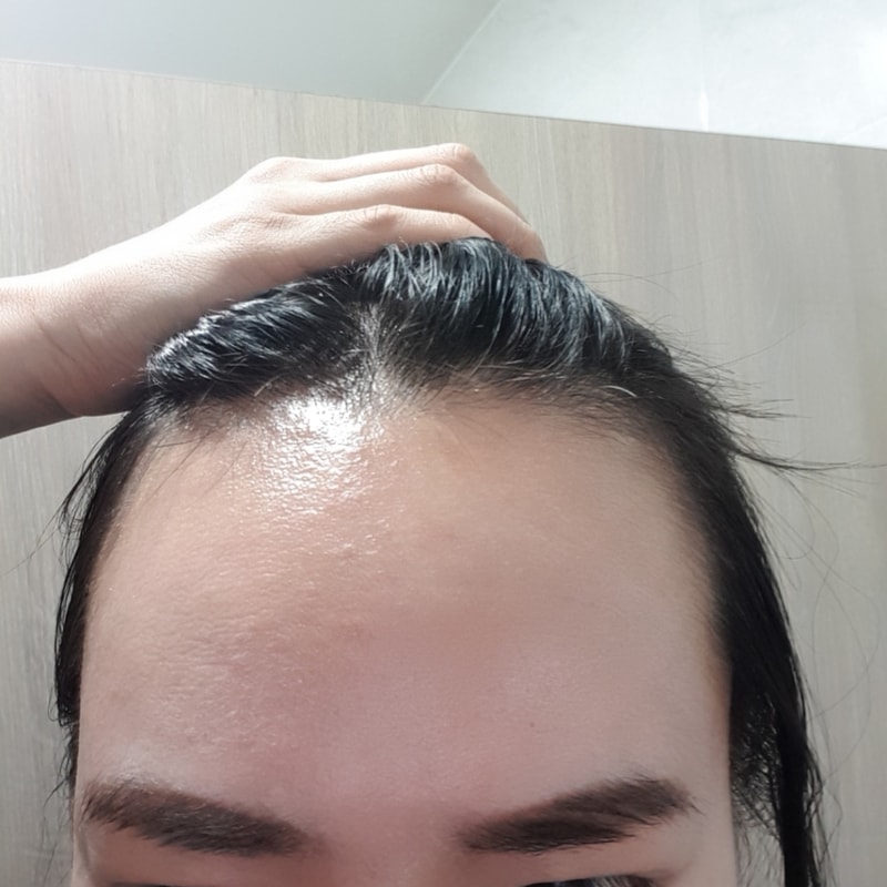 B612_20190604_172257_808.jpg