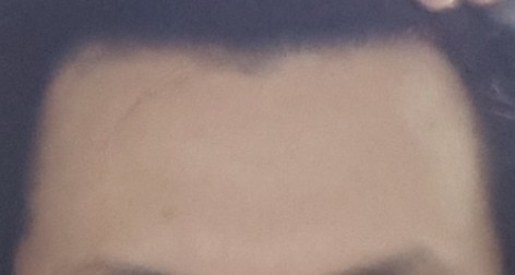2022-05-17-21-28-37-385_1.jpg