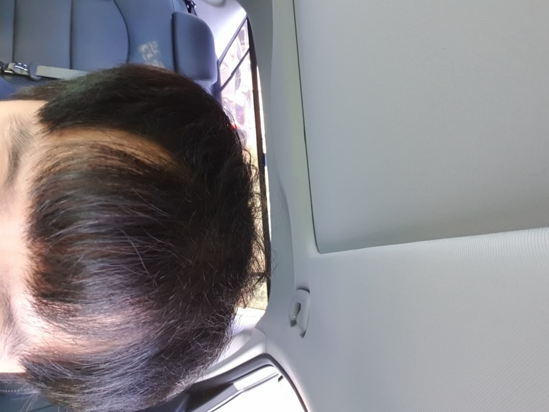 20180814_181913.jpg
