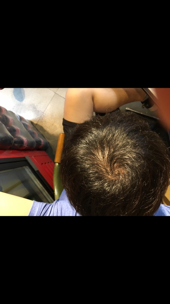 IMG_2025.PNG
