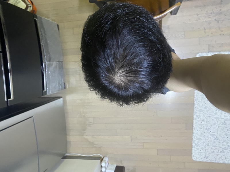 9819798F-0E08-4FAB-8842-2E00622755C6.jpeg