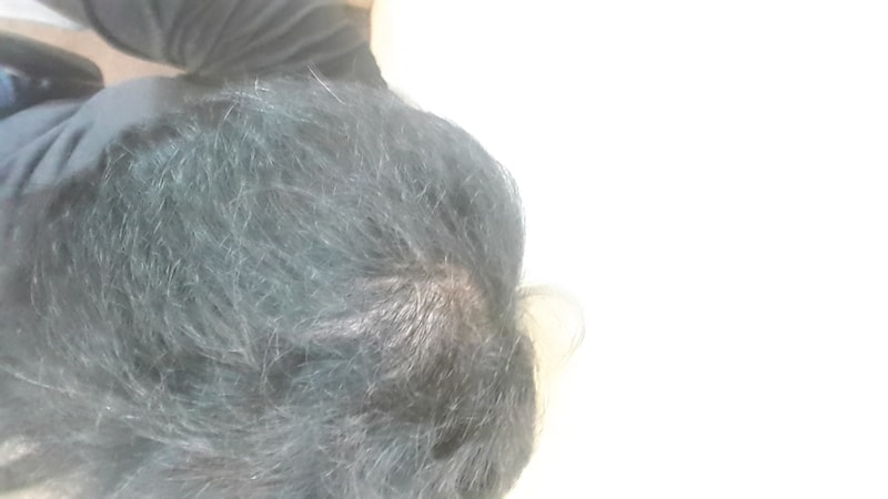 20180814_073445.jpg