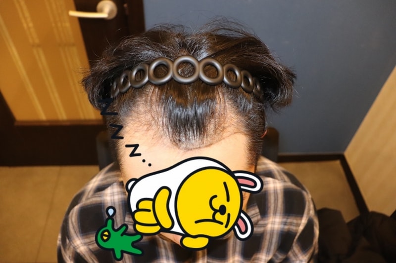 B5E4E17B-FD82-41CA-A5BB-3DF5035E9AAB.jpeg