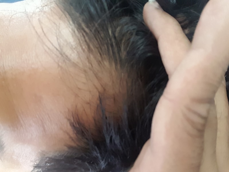 20170714_102016.jpg
