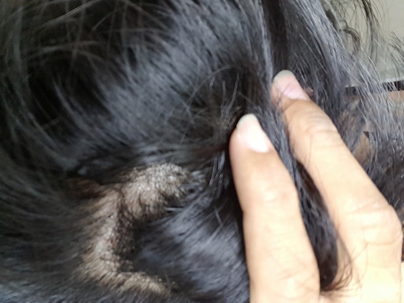 20170713_162304.jpg