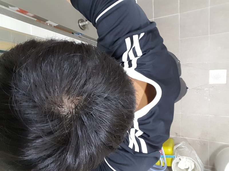 20170713_114152.jpg