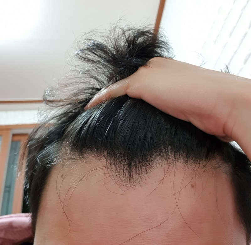 20190530_232024.jpg