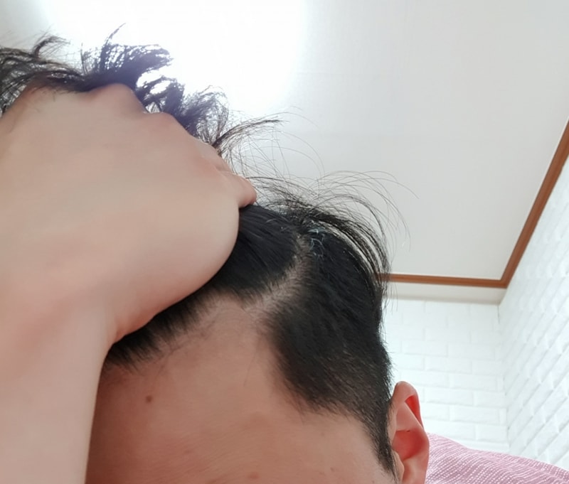 20190530_232055.jpg