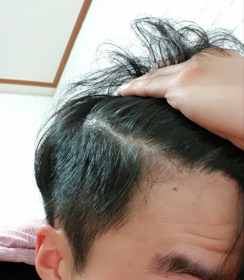 20190530_232042.jpg
