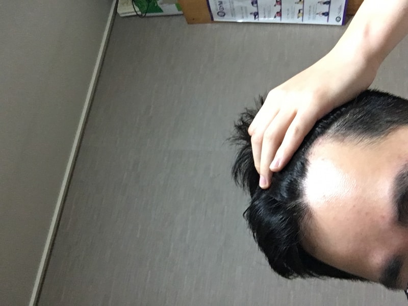 A1F17C66-A211-4D53-9183-F99414DF4D0D.jpeg