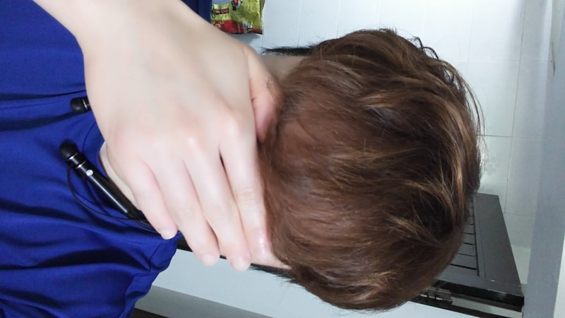 20170529_151401.jpg