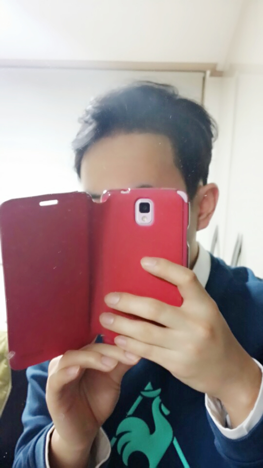 BeautyPlus_20151214212611_save.jpg