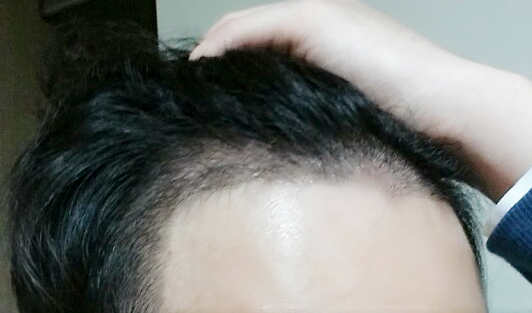 BeautyPlus_20151214212636_save.jpg