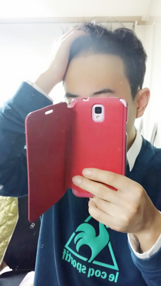 BeautyPlus_20151214212626_save.jpg