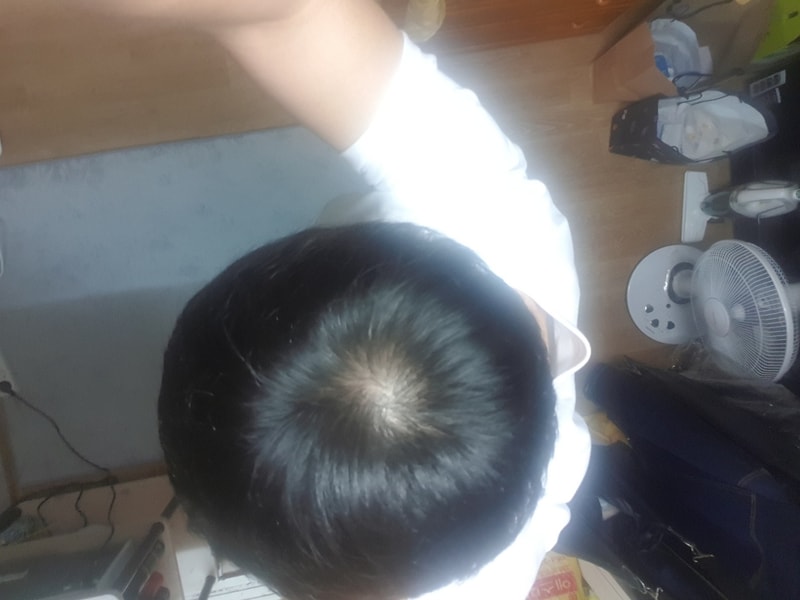 20190328_190606.jpg