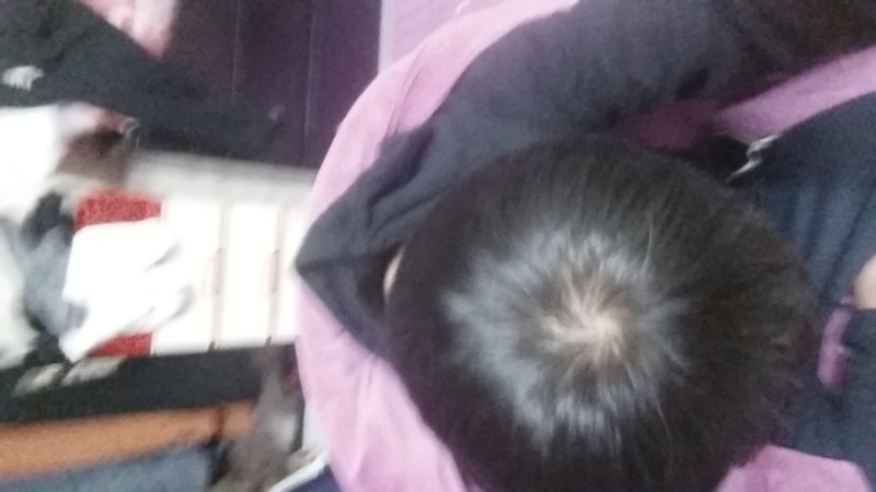 20150129_225754.jpg