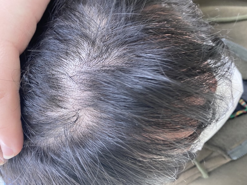 ECE71404-9D09-46B3-8C63-7966C21EFD56.jpeg